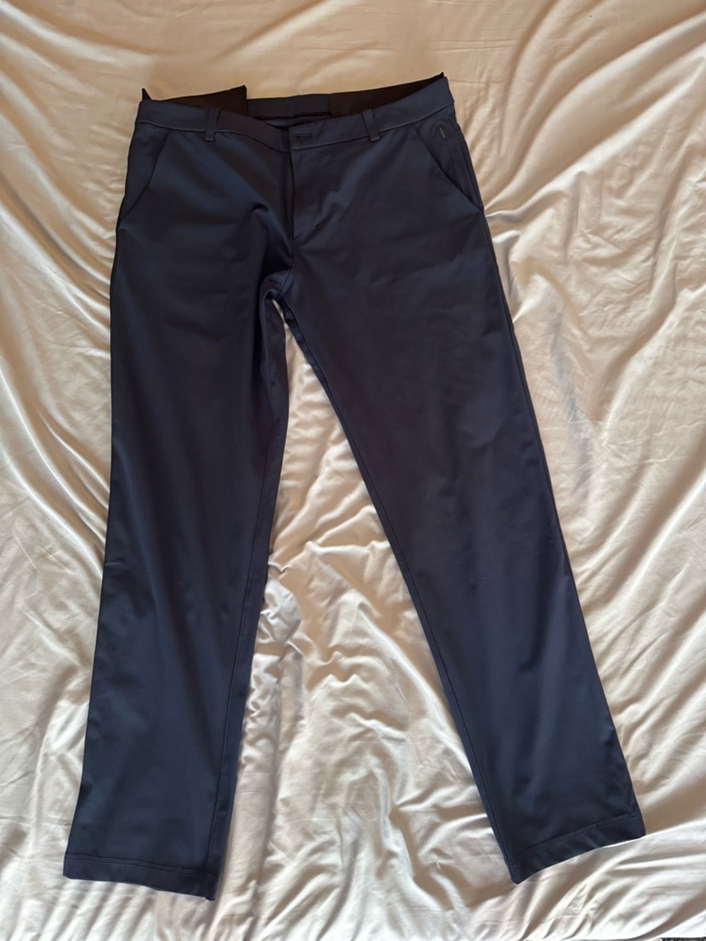 Lulu navy EUC